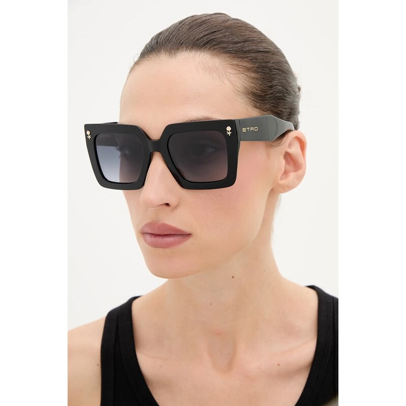 Okuliare Etro 64102422