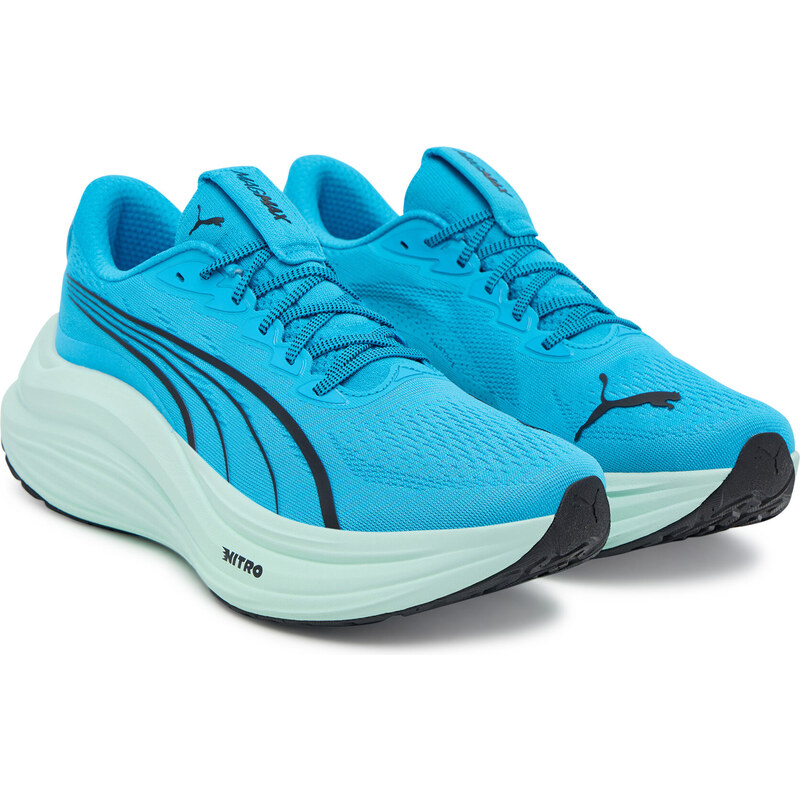 Bežecké topánky Puma