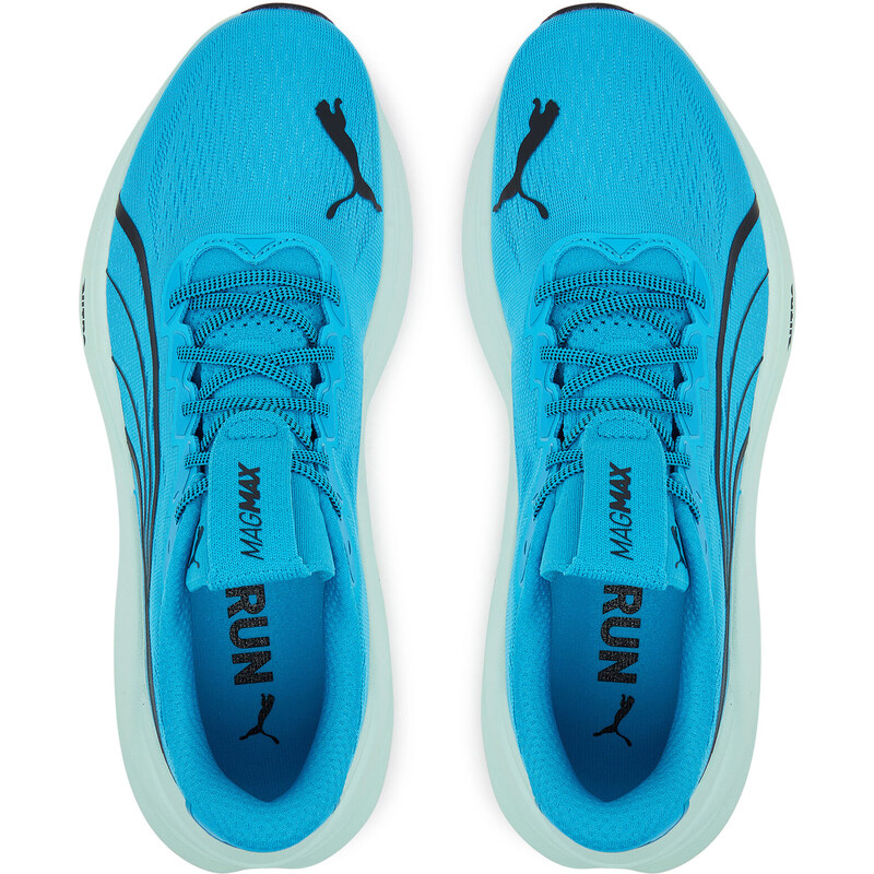 Bežecké topánky Puma