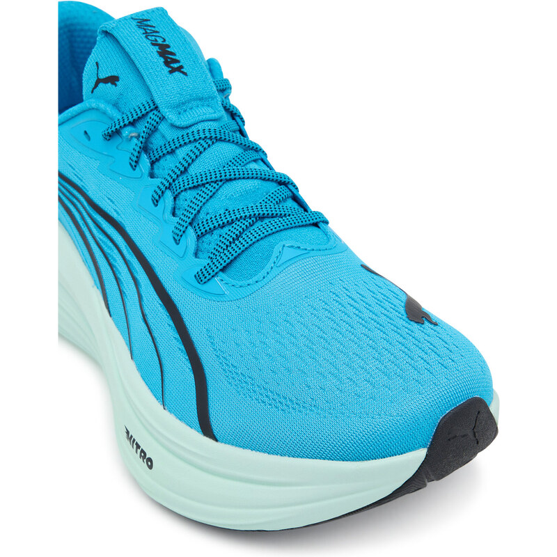 Bežecké topánky Puma