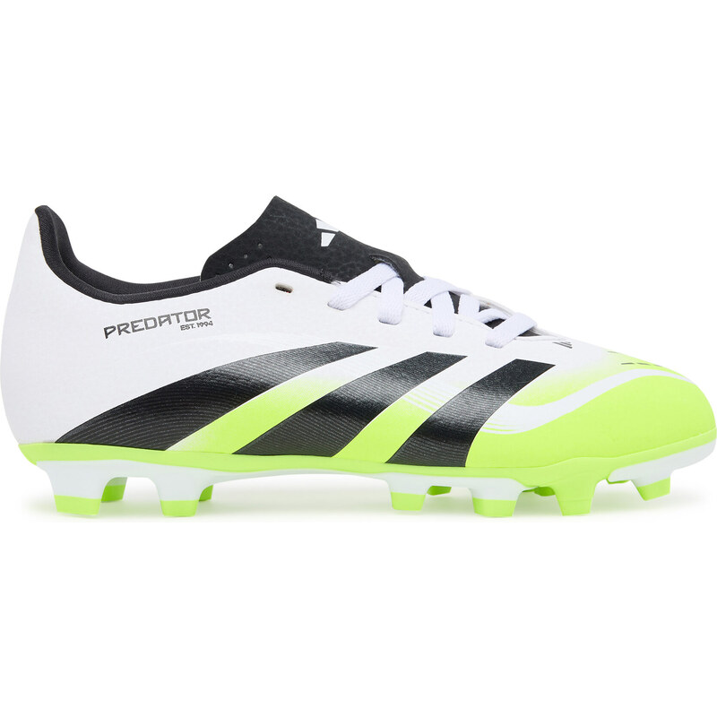 Futbalové topánky adidas 64495924