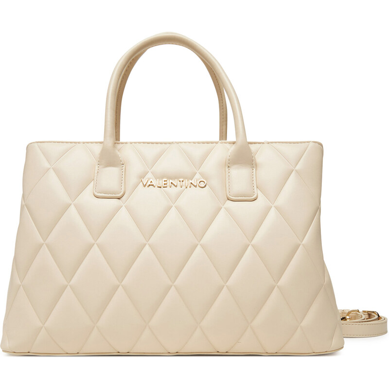 Kabelka Valentino 64496531