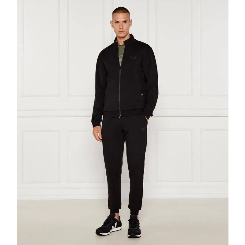 EA7 Tepláková súprava | Regular Fit 64449894