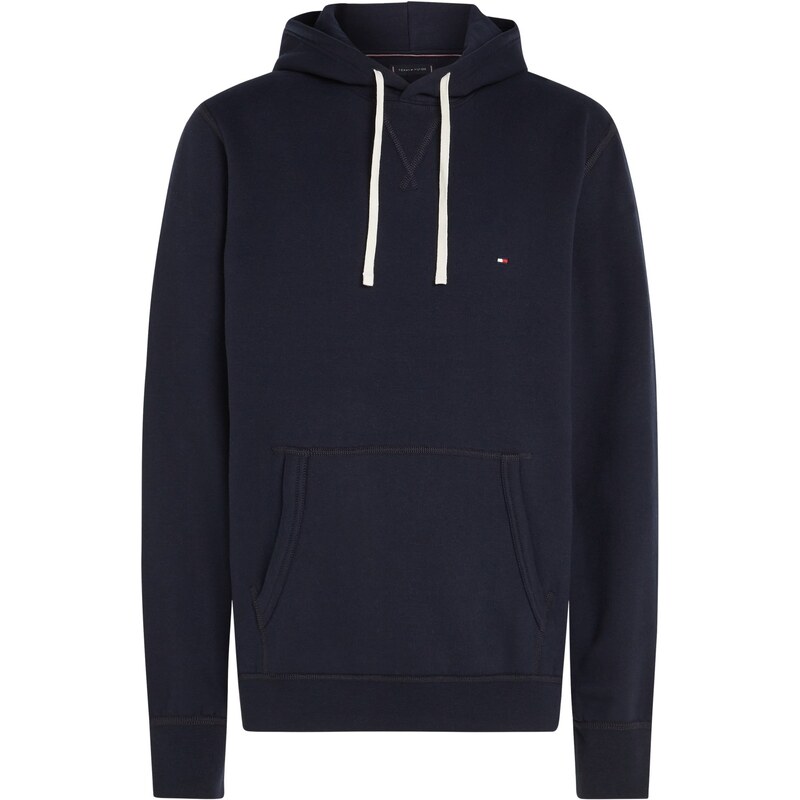 Tommy Hilfiger Essential Fleece Hoody DW5 64498105