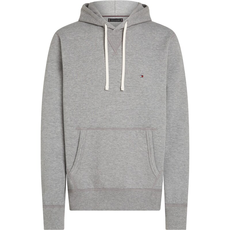 Tommy Hilfiger Essential Fleece Hoody P91 64498106