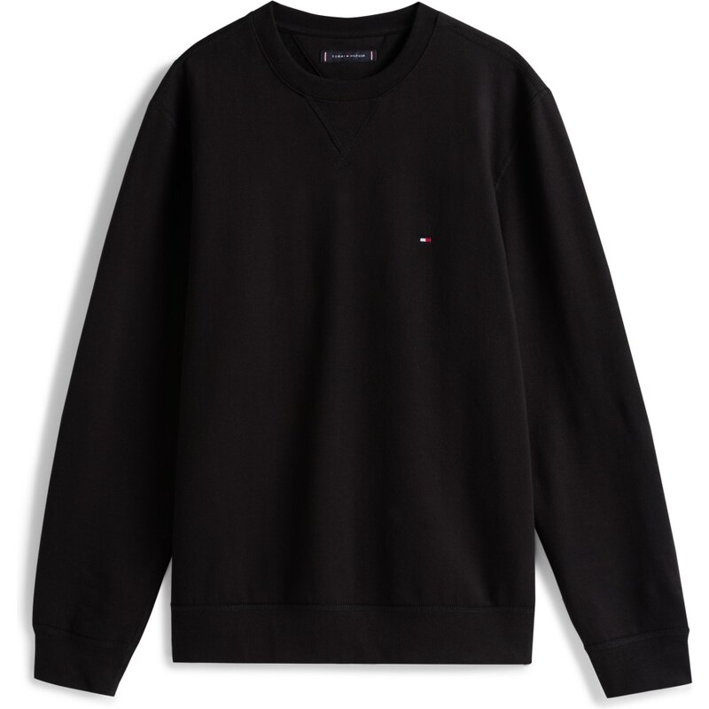 Tommy Hilfiger Essential Fleece Crewneck BDS 64498107