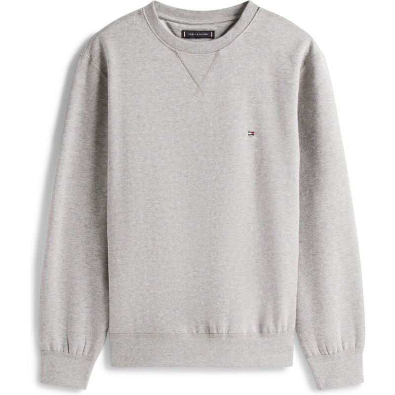 Tommy Hilfiger Essential Fleece Crewneck P91 64498108