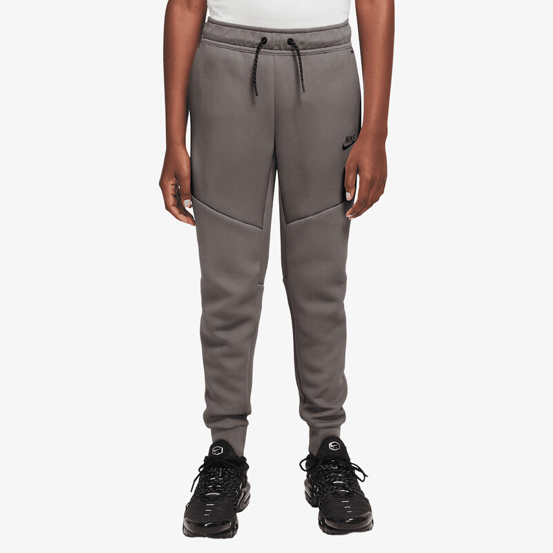 Nike Sportswear XS 64503658