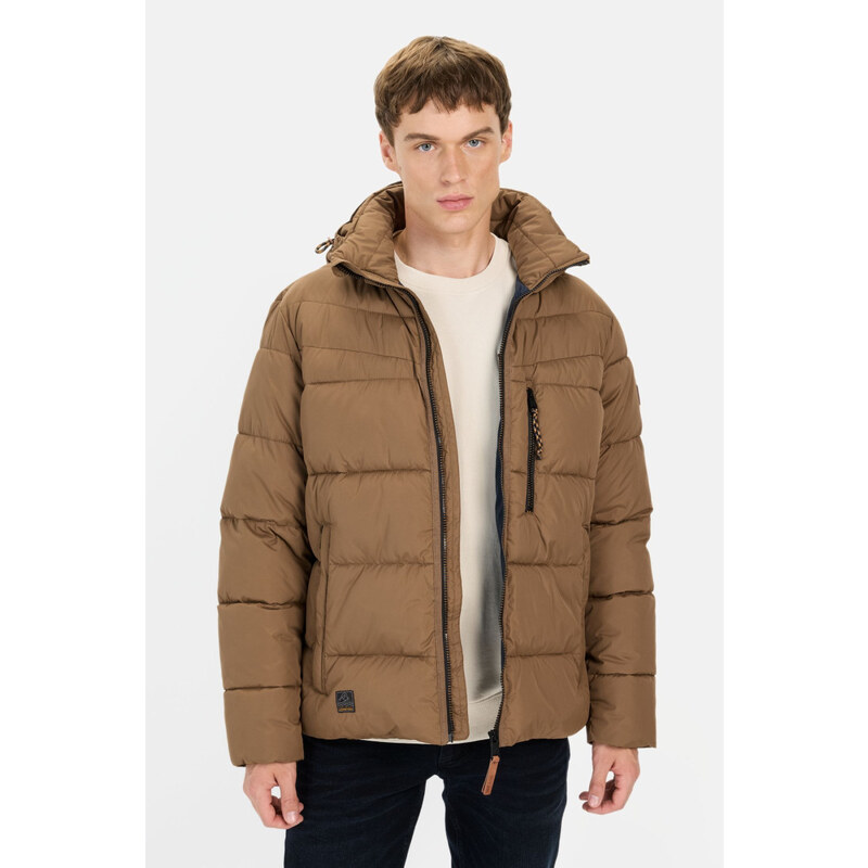 BUNDA CAMEL ACTIVE BLOUSON 60699722