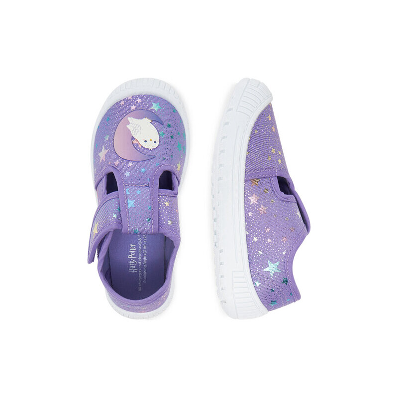 Papuče Harry Potter 64904544