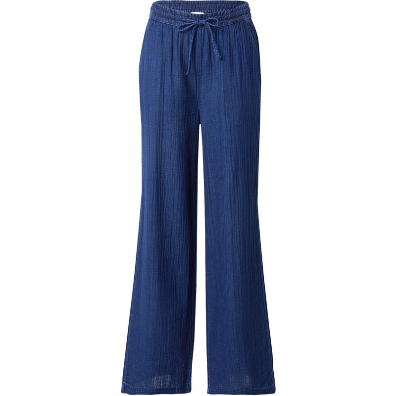 s.Oliver Nohavice námornícka modrá 64528832