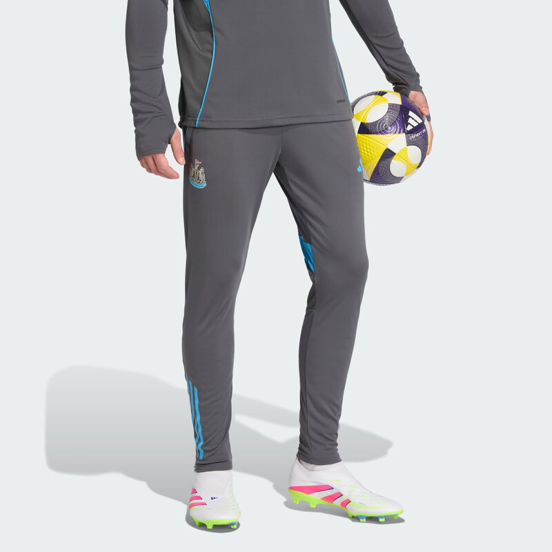 Adidas Športové nohavice Newcastle United FC Tiro 25 Competition 64500315