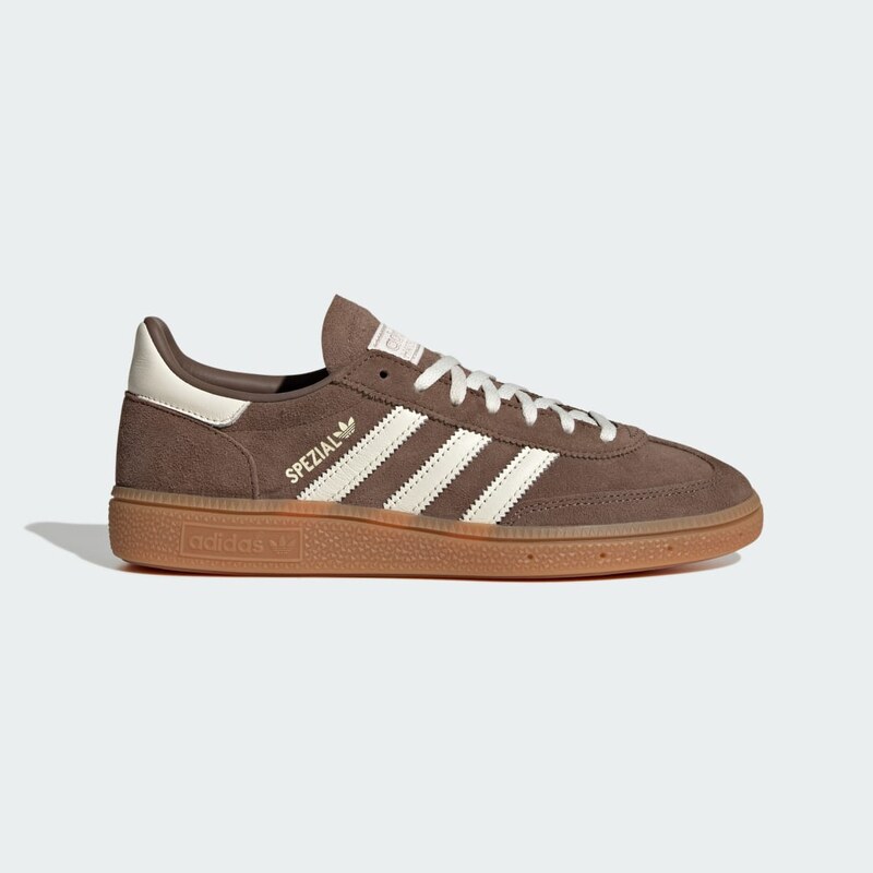 Adidas Tenisky Handball Spezial 56287939