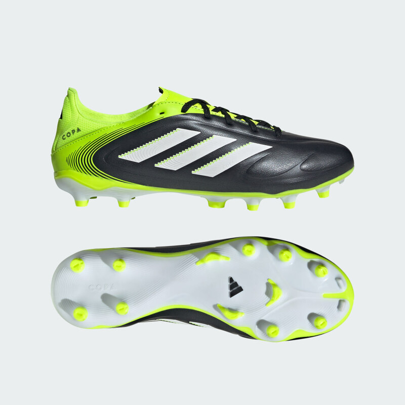 Adidas Ligové kopačky Copa Pure3 na pevný/rôzny povrch 67491387