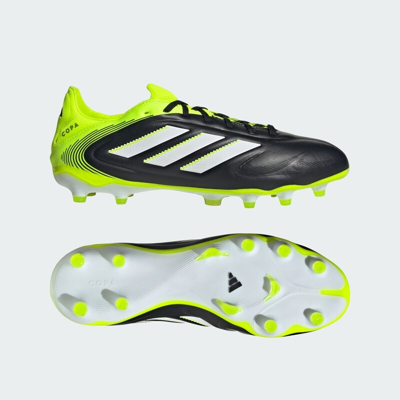 Adidas Kopačky Copa Pure 3 Pro na pevný povrch 61821653