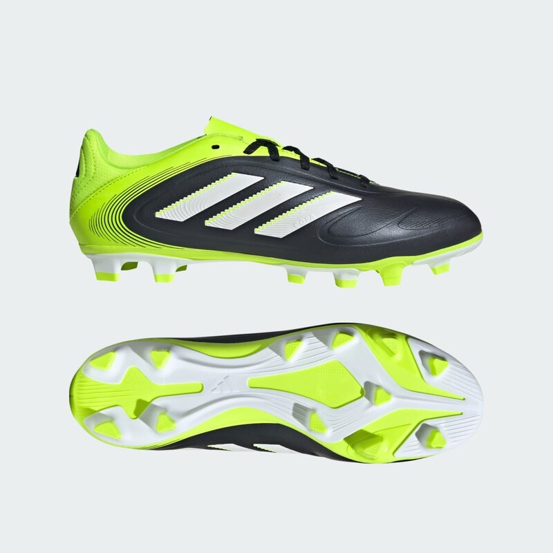 Adidas Kopačky Copa Pure 3 Club na pevný/rôzny povrch 63683615