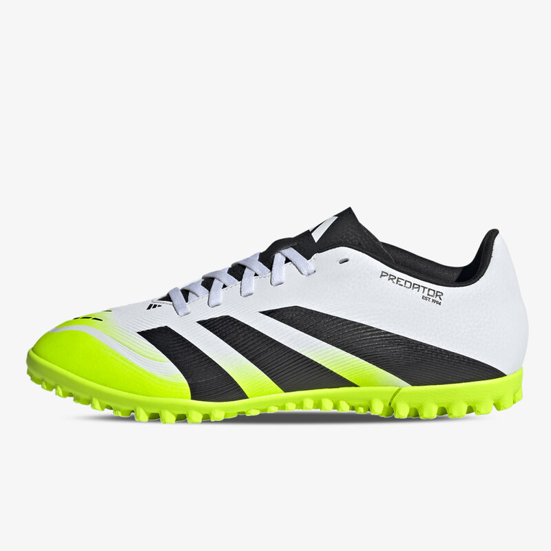 adidas Predator Club EUR 39 1/3 64519759