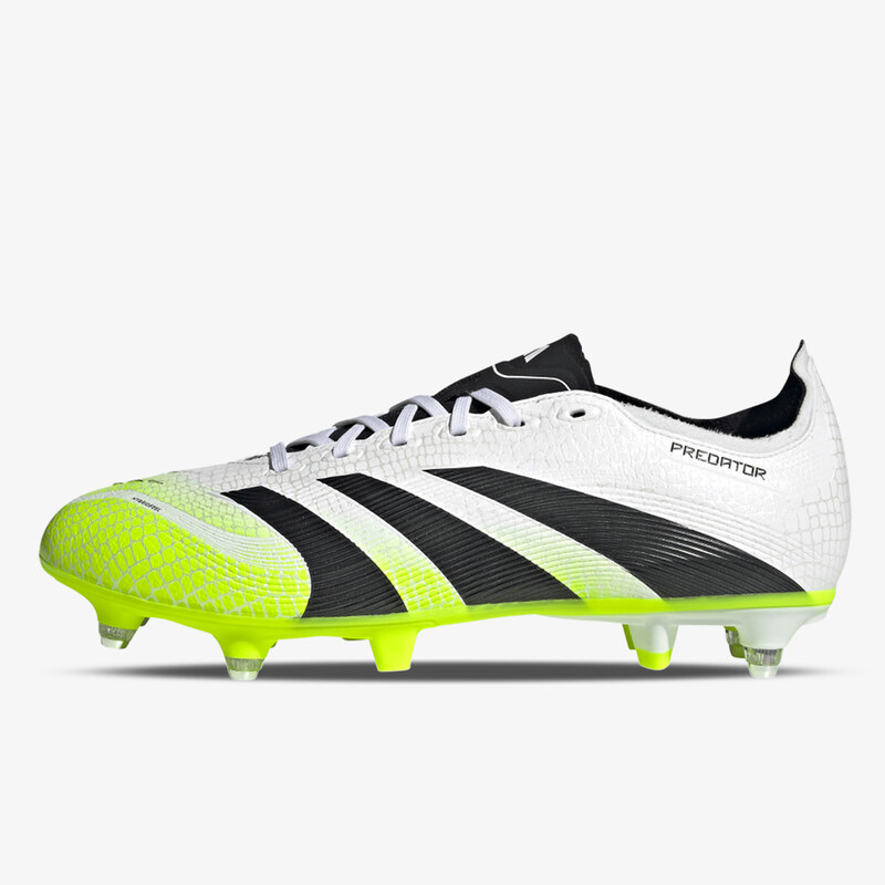 adidas Predator League EUR 40 64519755