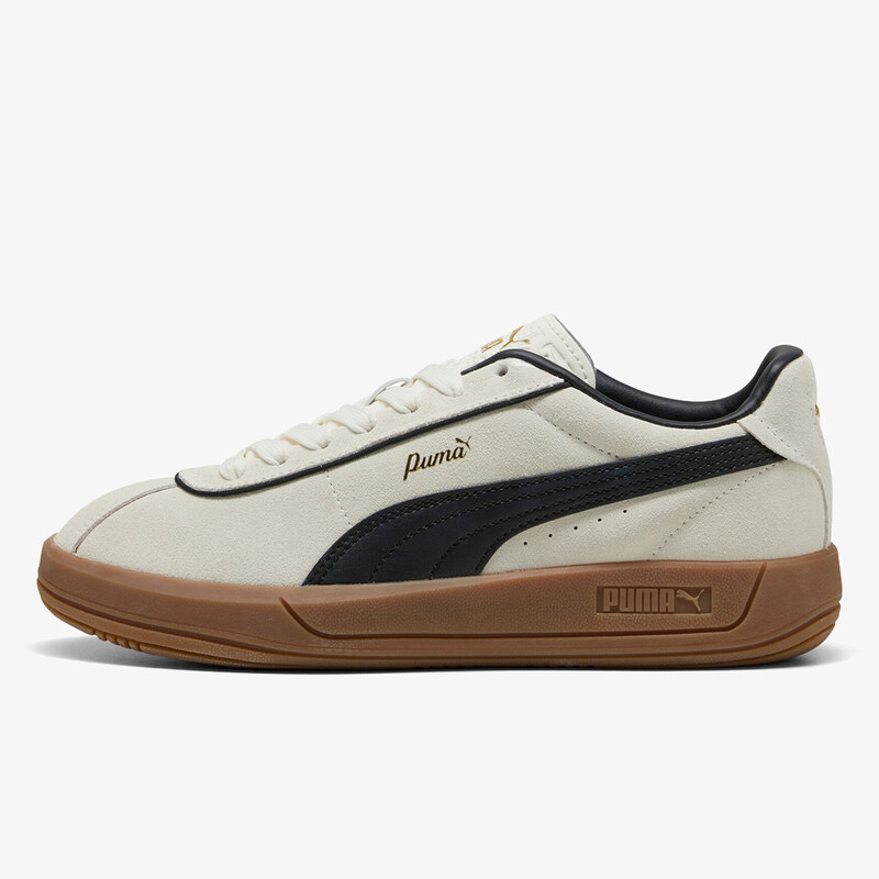 Puma Club Klassika EUR 36 64503650