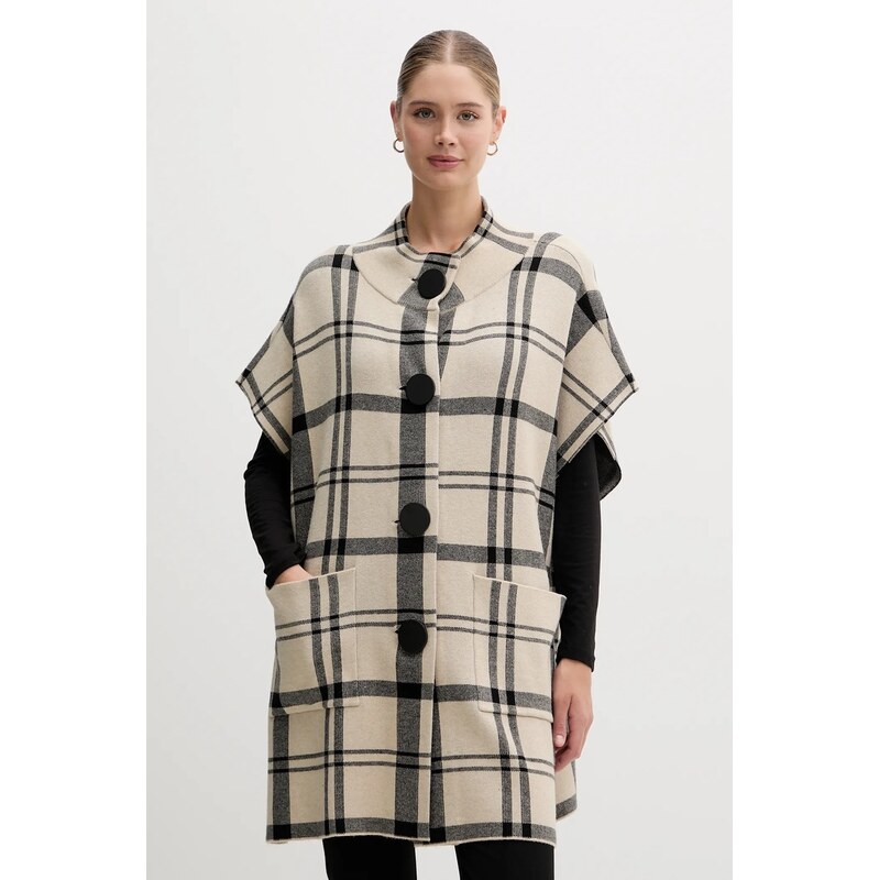 Bunda Joseph Ribkoff 64501889