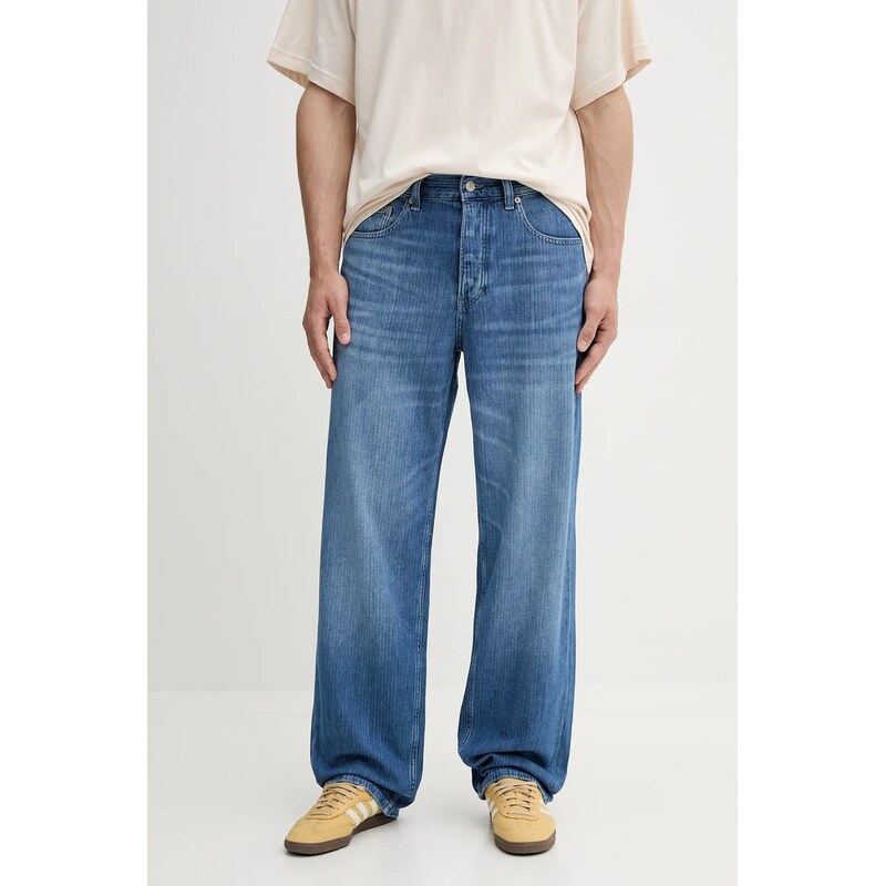 Rifle Tommy Jeans 64511208