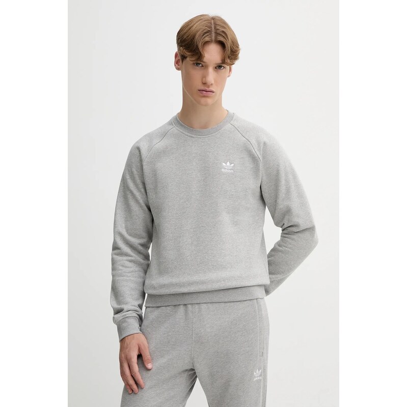 Mikina adidas Originals Essentials 64511220