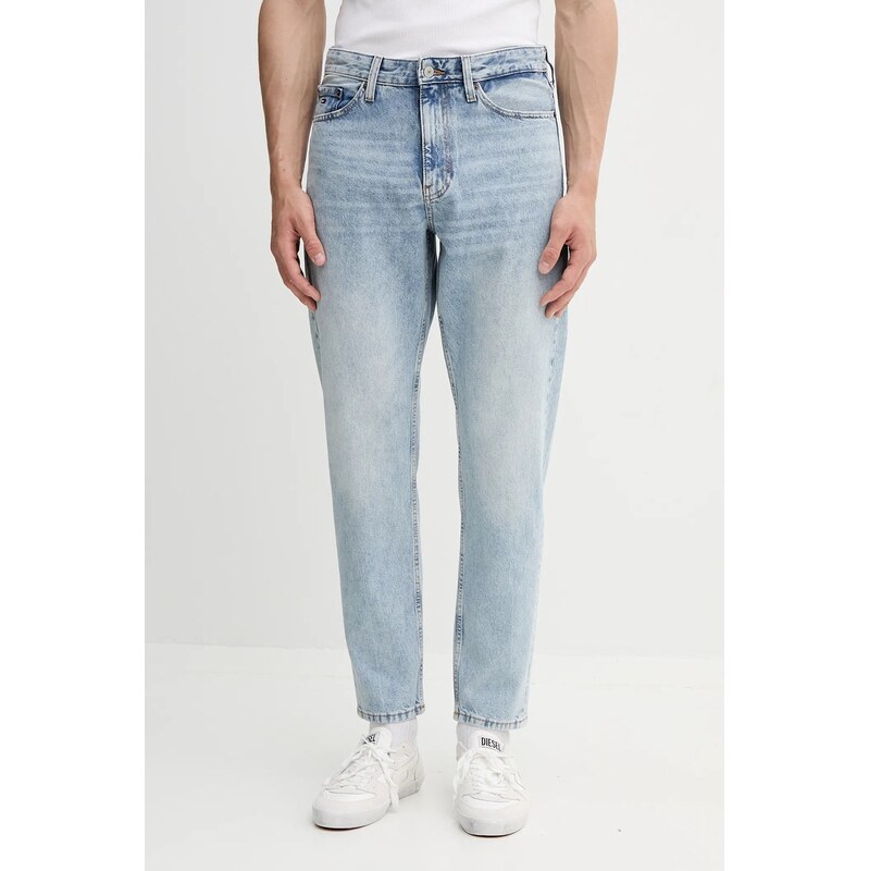 Rifle Tommy Jeans 64511281