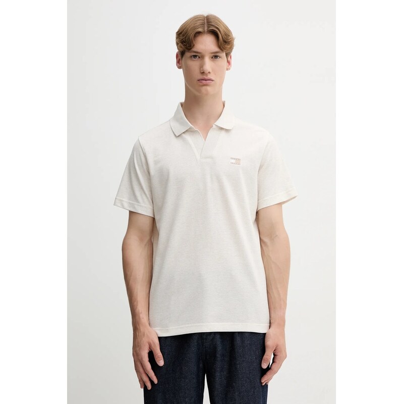 Polo tričko Tommy Jeans 64511131