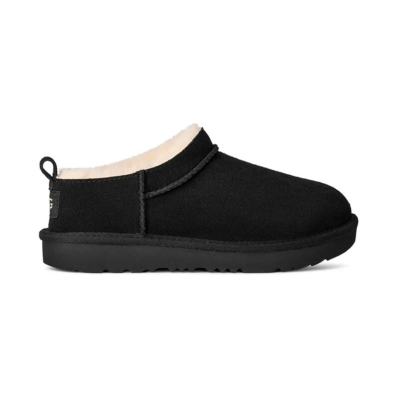 Detské snehule UGG CLASSIC MICRO 64511233
