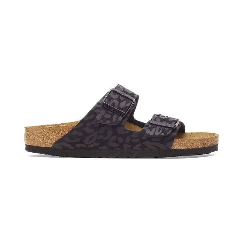 Šľapky Birkenstock Arizona 64530446