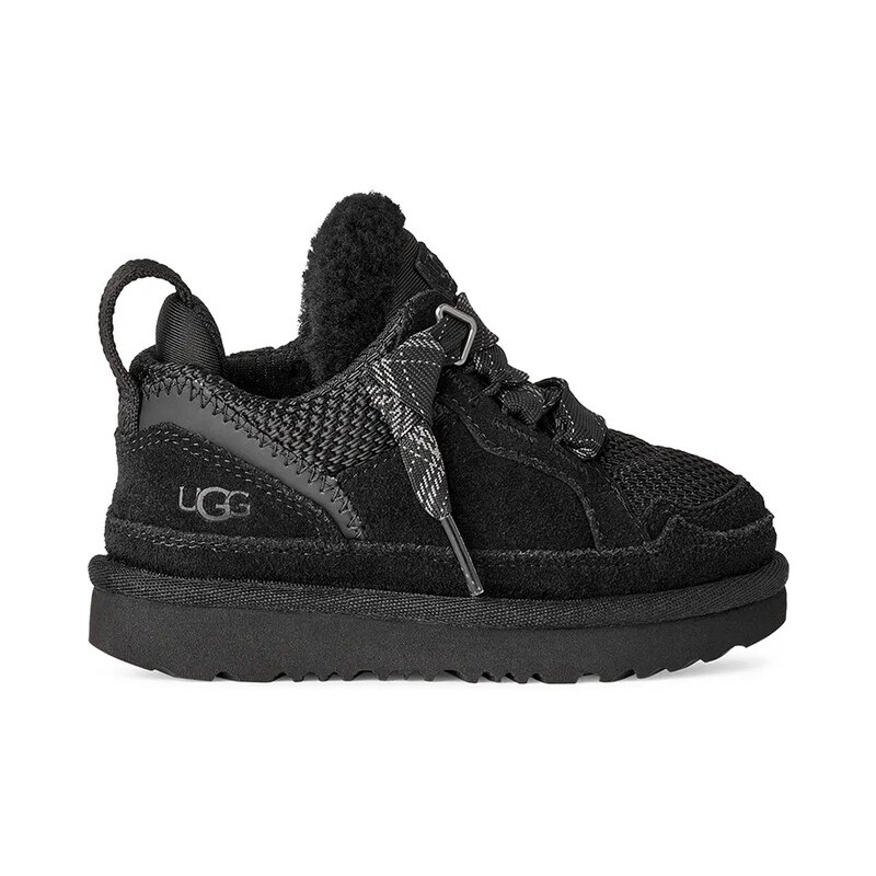 Detské tenisky UGG LOWMEL 64511286