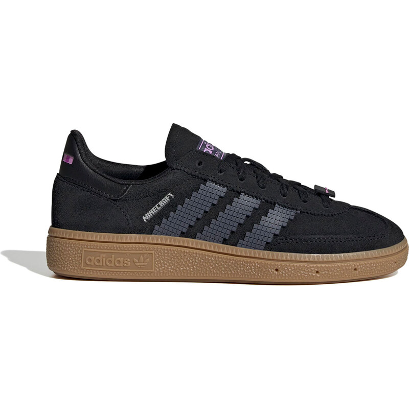 adidas Originals adidas Handball Spezial J x Minecraft 65403632