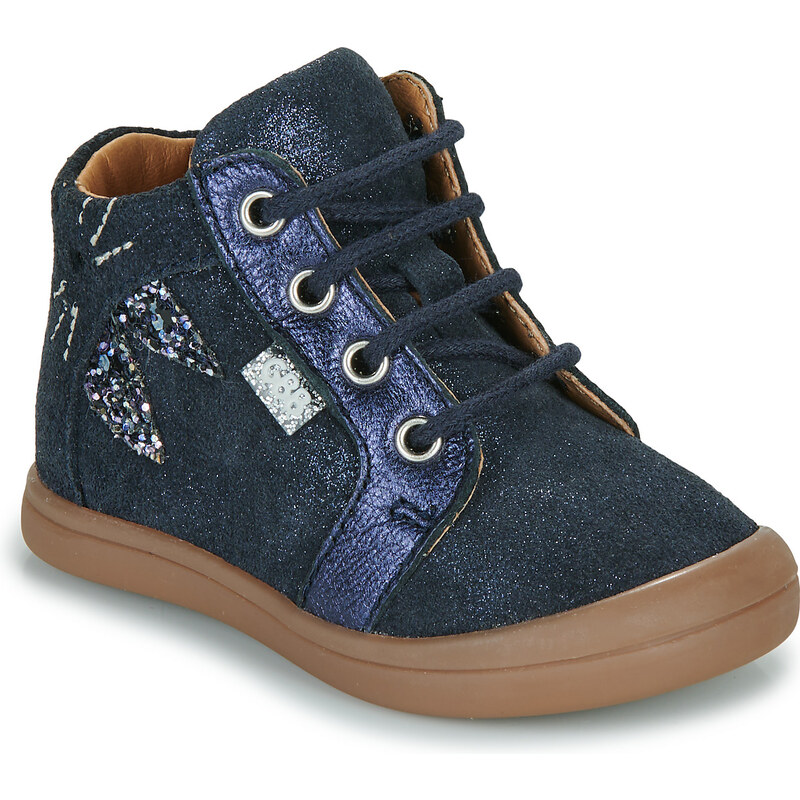 GBB Členkové tenisky CHOUGA GBB 55369064