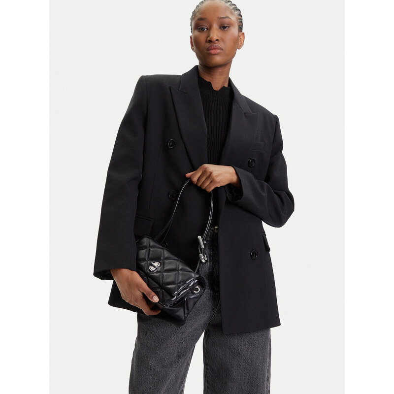 Kabelka Marc Jacobs 63316974