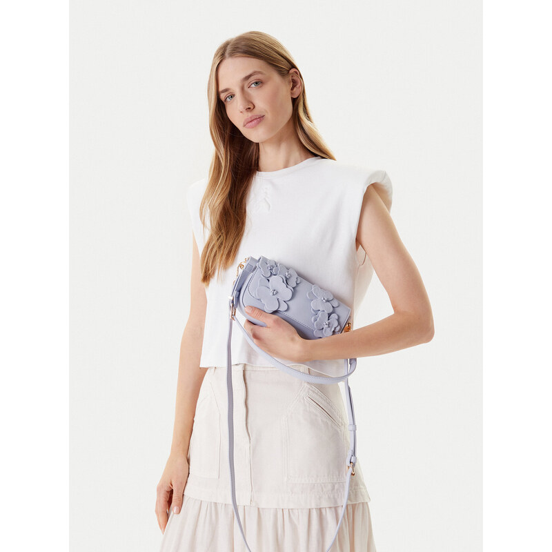 Kabelka Aldo 63245054