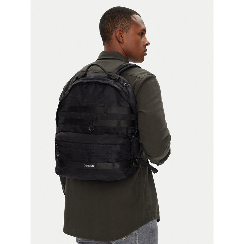 Ruksak Guess 63869469
