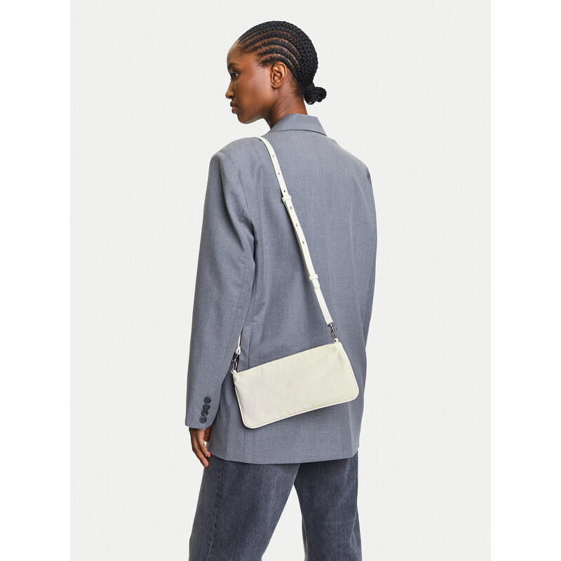 Kabelka Calvin Klein Jeans 64117066