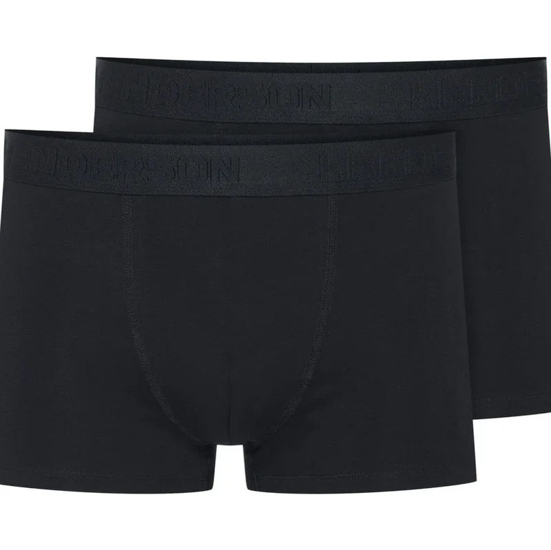 Henderson PÁNSKE BOXERKY MOVE 2PAK 42963 SS25 64502198