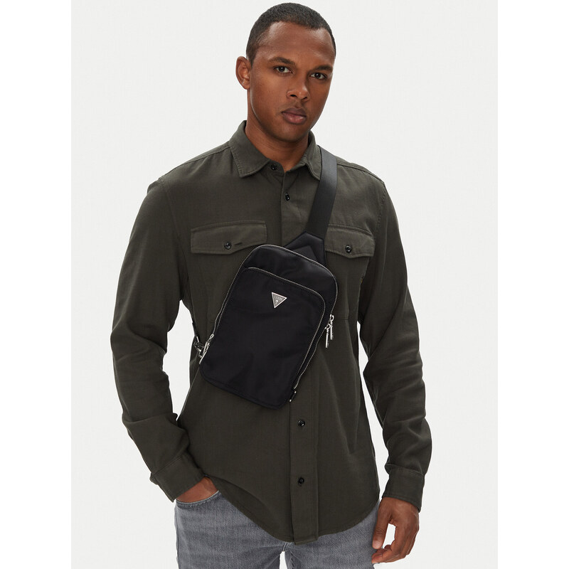 Ruksak Guess 63869248