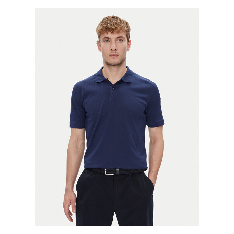 Polokošeľa Marc OPolo 64502395