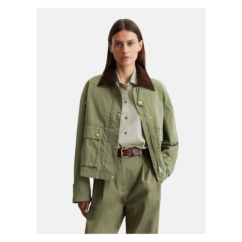 Prechodná bunda Marc OPolo 64502408