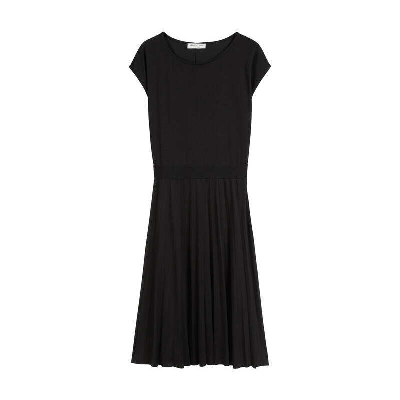 Každodenné šaty Marc OPolo 64502406