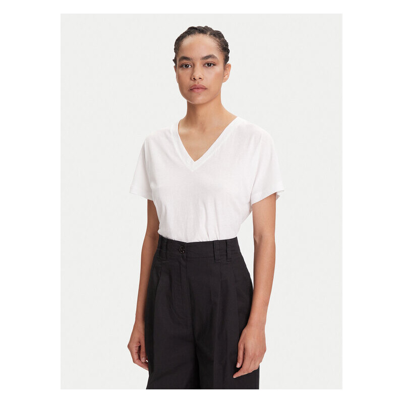 Tričko Marc OPolo 64502446