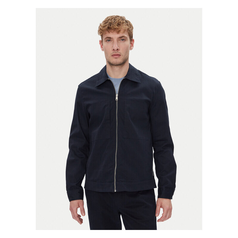 Prechodná bunda Marc OPolo 64502391