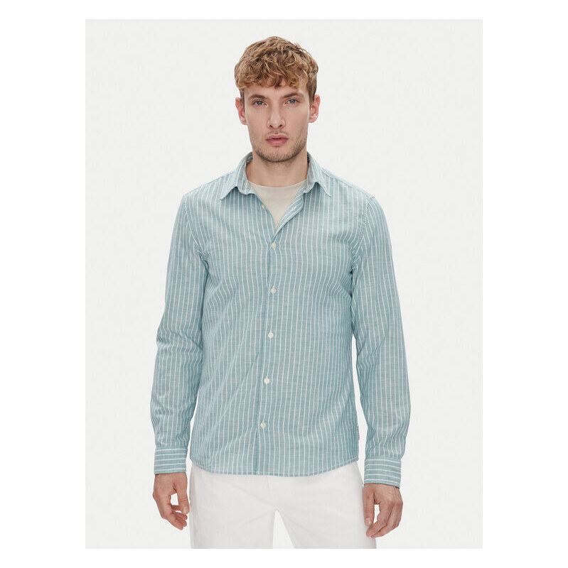 Košeľa Marc OPolo 64502469