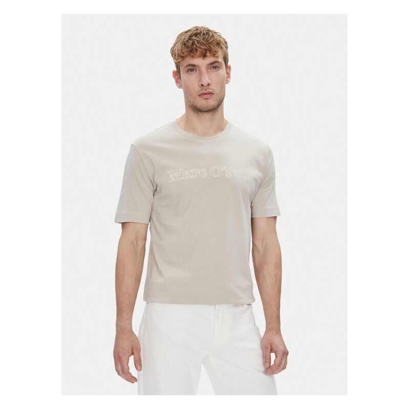 Tričko Marc OPolo 64502470