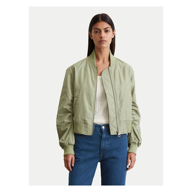 Bundy bomber Marc OPolo 64502412