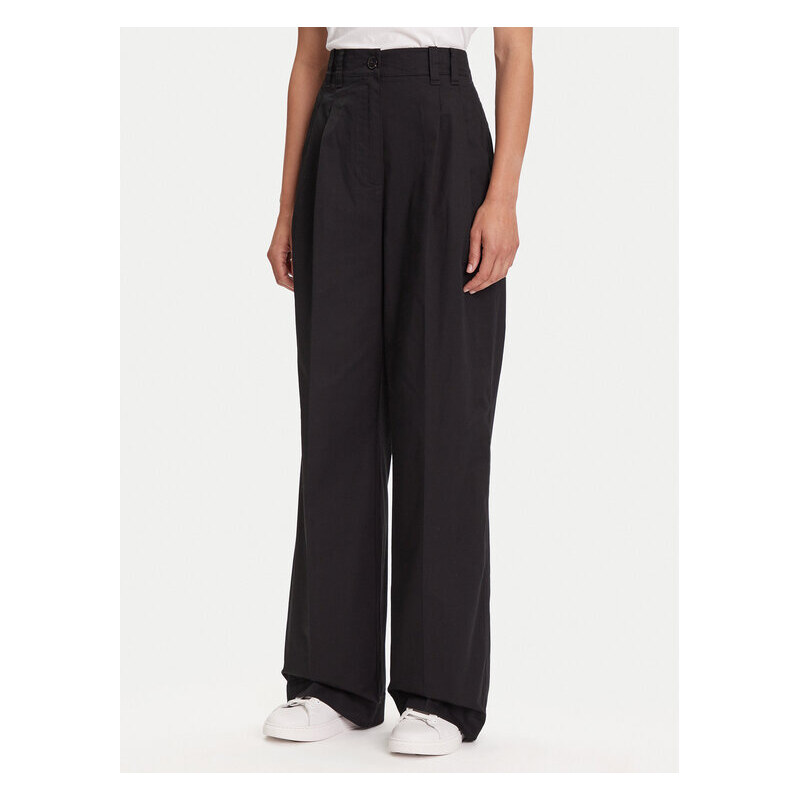 Bavlnené nohavice Marc OPolo 64502468