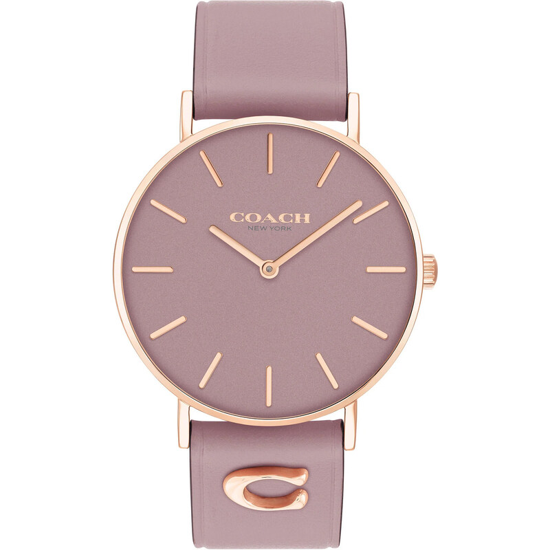 Coach Perry 14503924 66581932