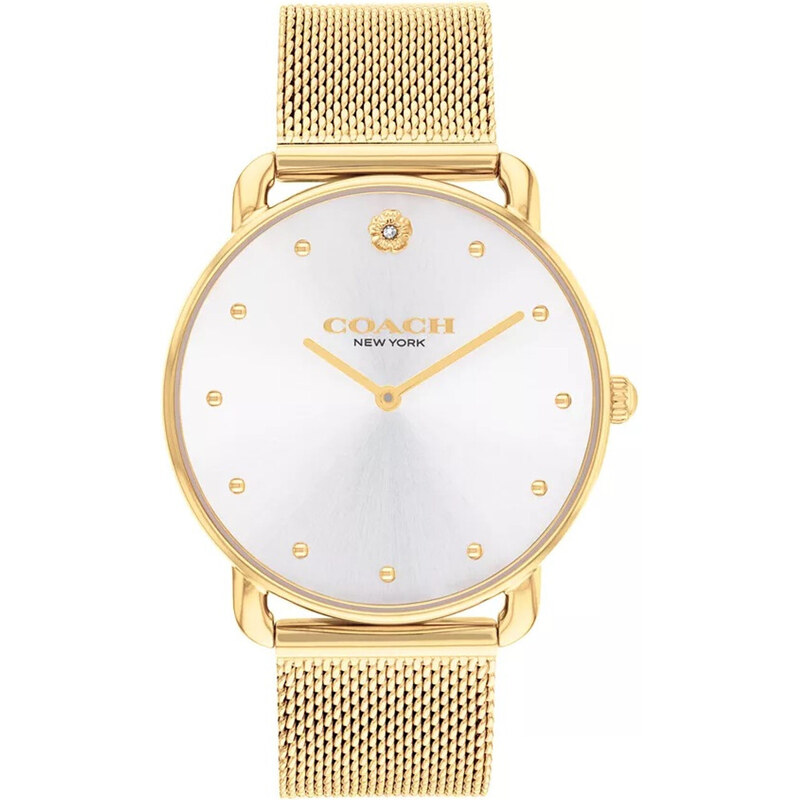 Coach Elliot 14504208 66587580